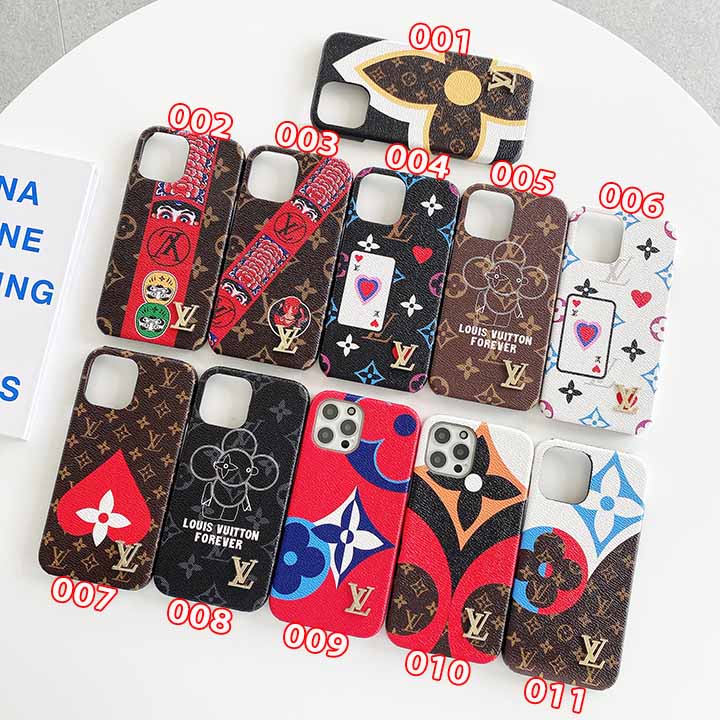 アイホン17プロ カバー vuitton 