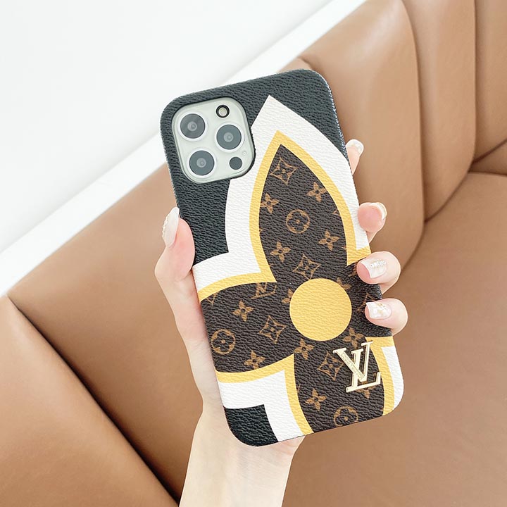 vuitton アイフォーン17pro max カバー 