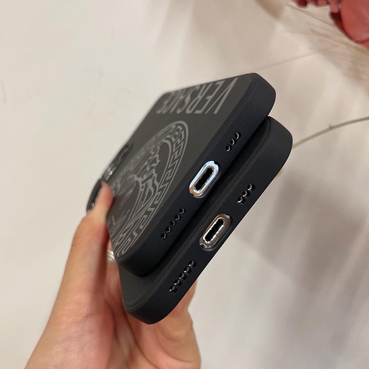 ハイブランド アイホン17 スマホケース 