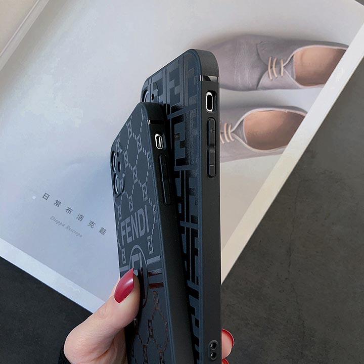 fendi アイホン14 