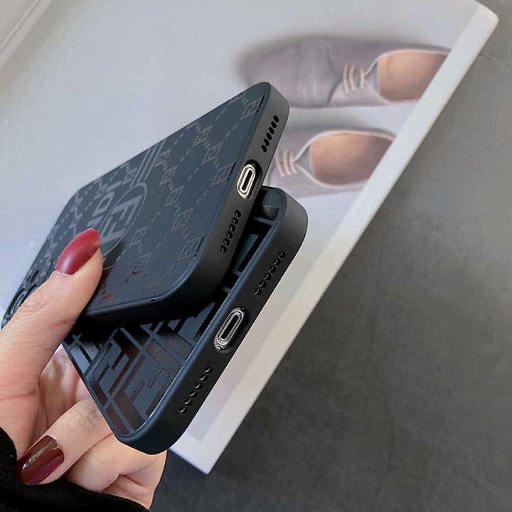 ブランド アイホン17plus 携帯ケース 