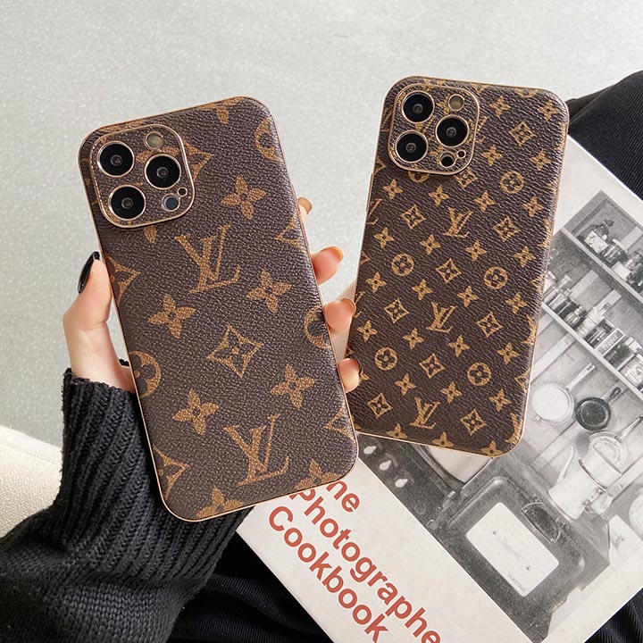 vuitton アイホン 15プロ max 