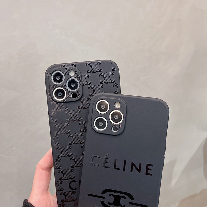 celine iphone17 