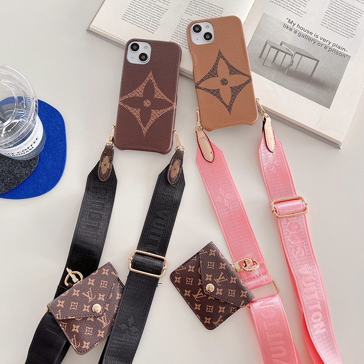 vuitton iphone15プロ 携帯ケース 