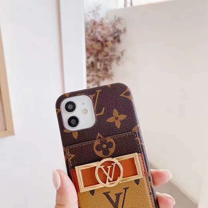 vuitton iphone 15 