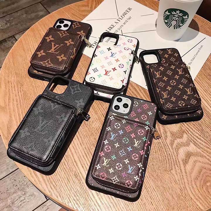 lv iphone17 携帯ケース 