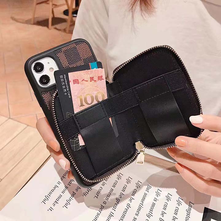 ブランド スマホケース アイフォン14 vuitton 