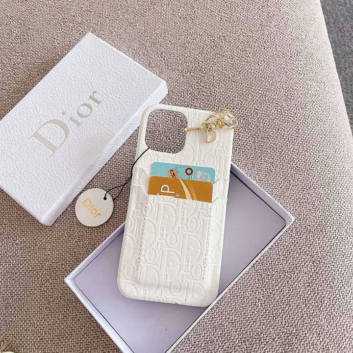 iphone 15plus 携帯ケース dior ディオール 