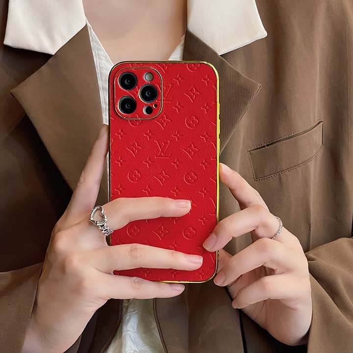 アイホン 15 pro max スマホケース lv 