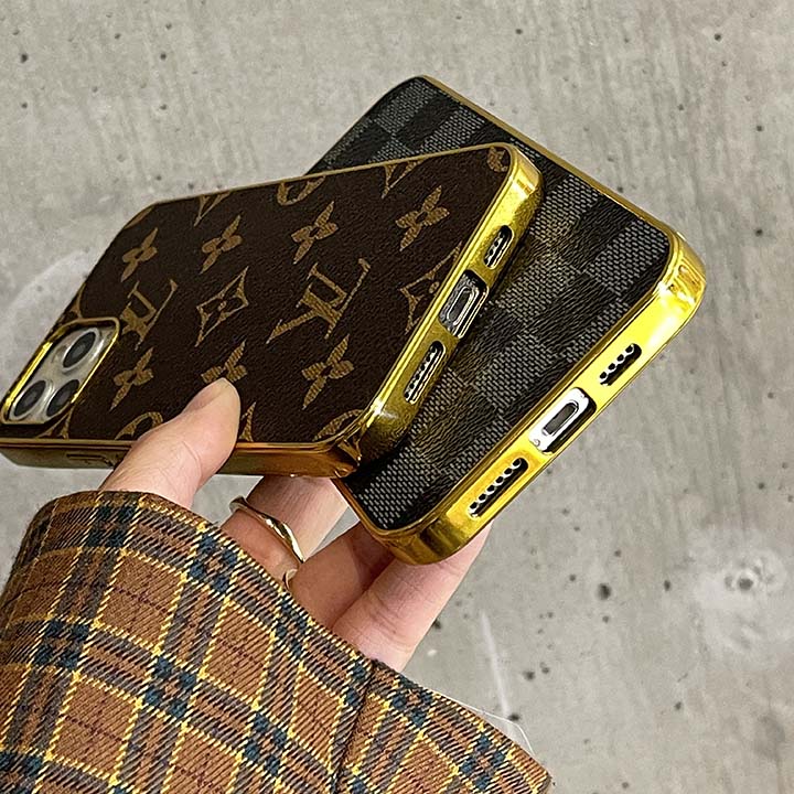 ブランド lv iphone 15プロ max スマホケース 