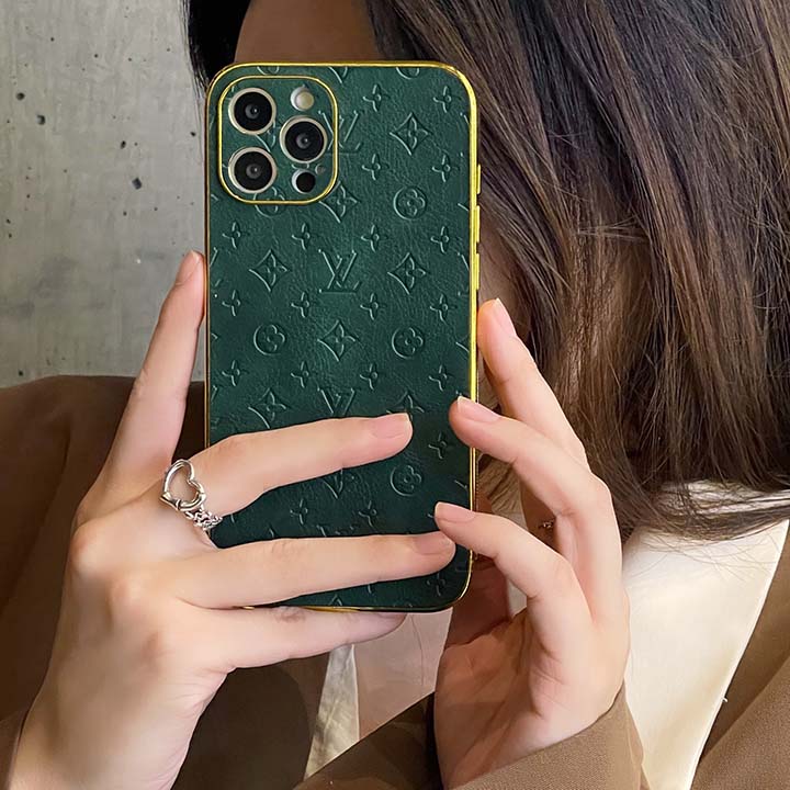 vuitton 携帯ケース アイフォン17プロ 