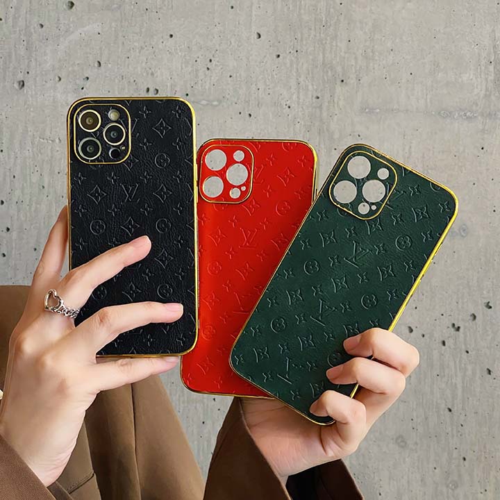 ブランド ケース アイフォン17プロ 