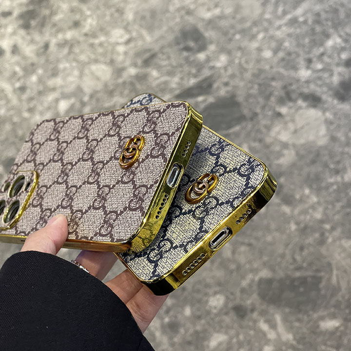 gucci iphone17plus スマホケース 
