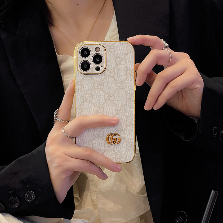 gucci風 iphone17プロ max 