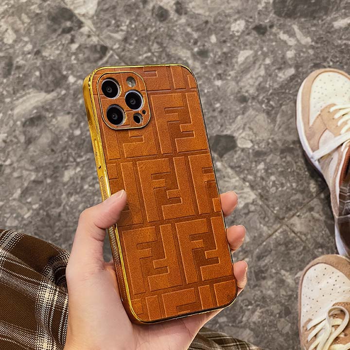 アイホン17プロmax fendi 携帯ケース 