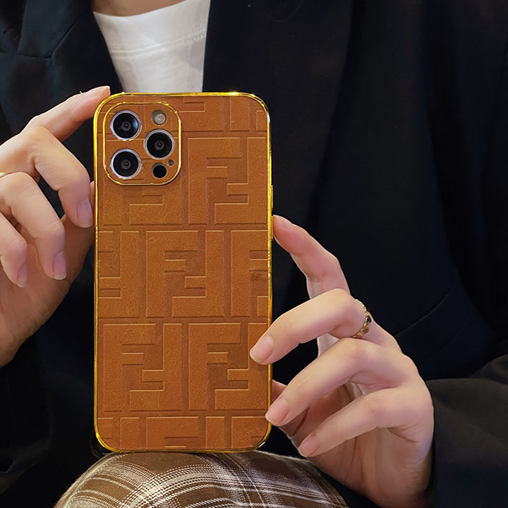 フェンディ fendi iphone17 
