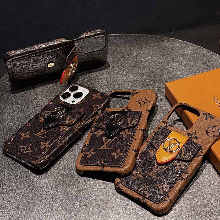 アイフォン 15 pro lv カバー 