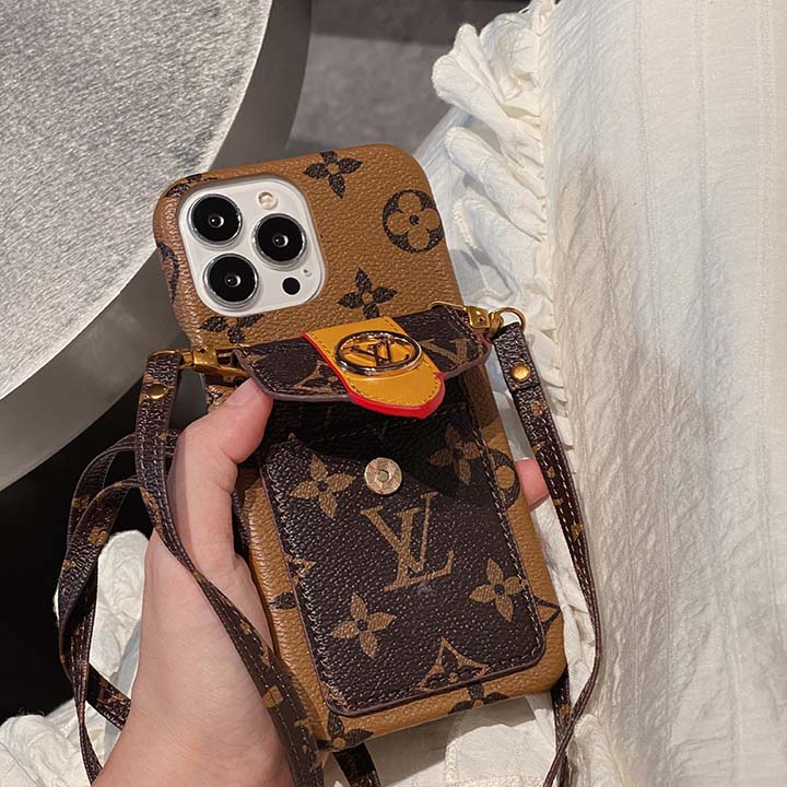 lv アイホン17 