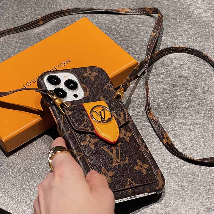 ハイブランド スマホケース アイフォン15 pro 