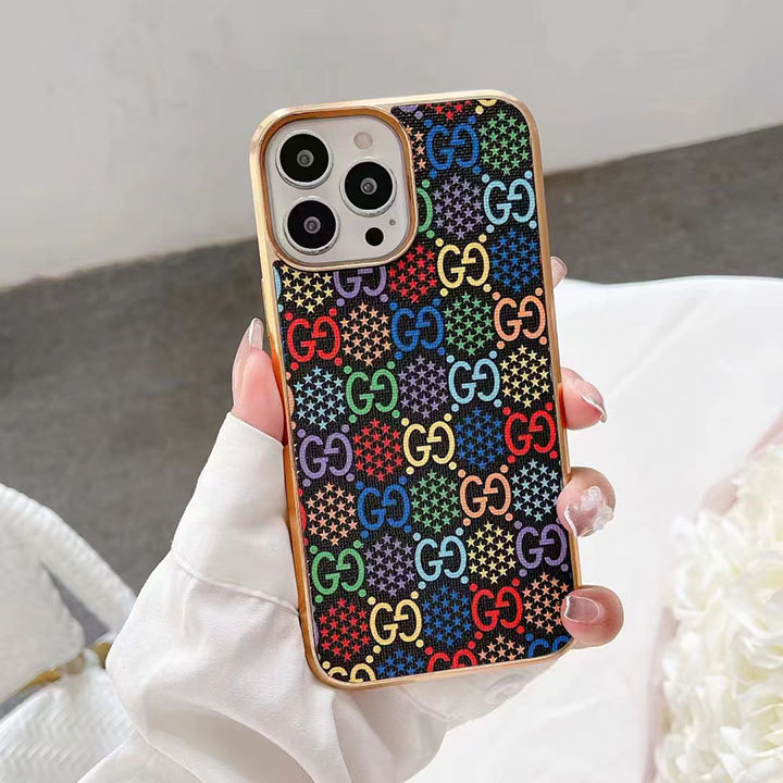 gucci グッチ 携帯ケース iphone 15 