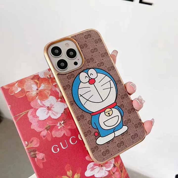 iphone14promax gucci グッチ 携帯ケース 