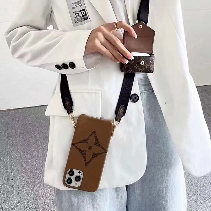 アイフォーン17 lv風 スマホケース 