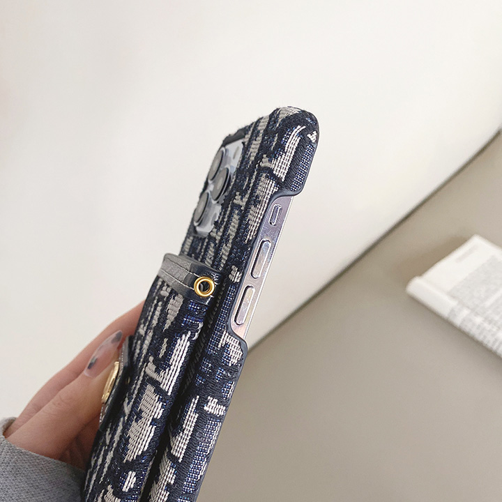 ハイブランド アイフォン 15 pro max 携帯ケース 