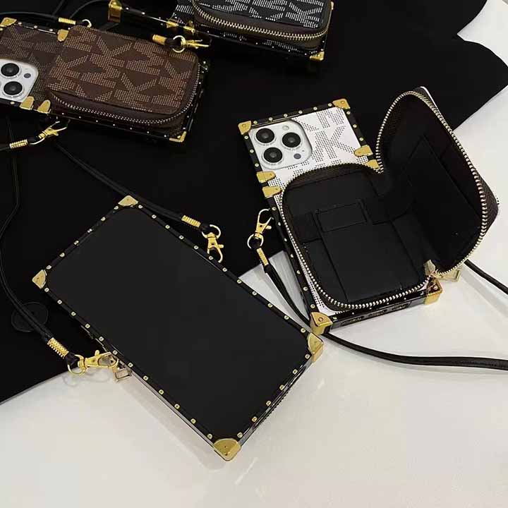 ブランド スマホケース アイホン17pro 