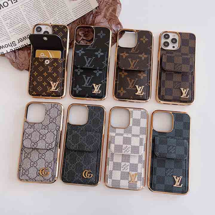 アイホン17 ケース gucci 