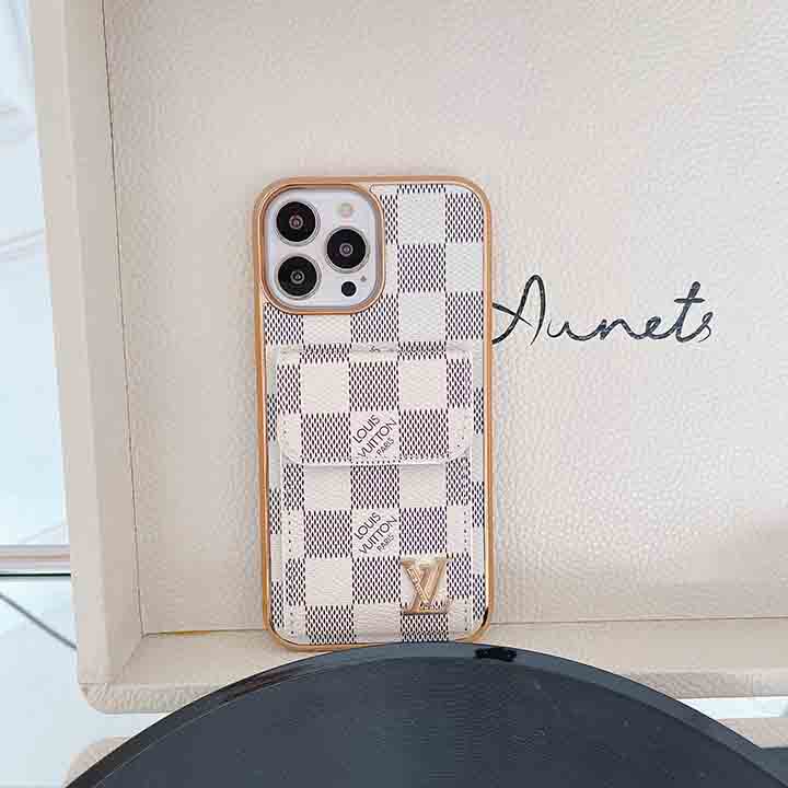 ブランド 携帯ケース iphone17プロ 