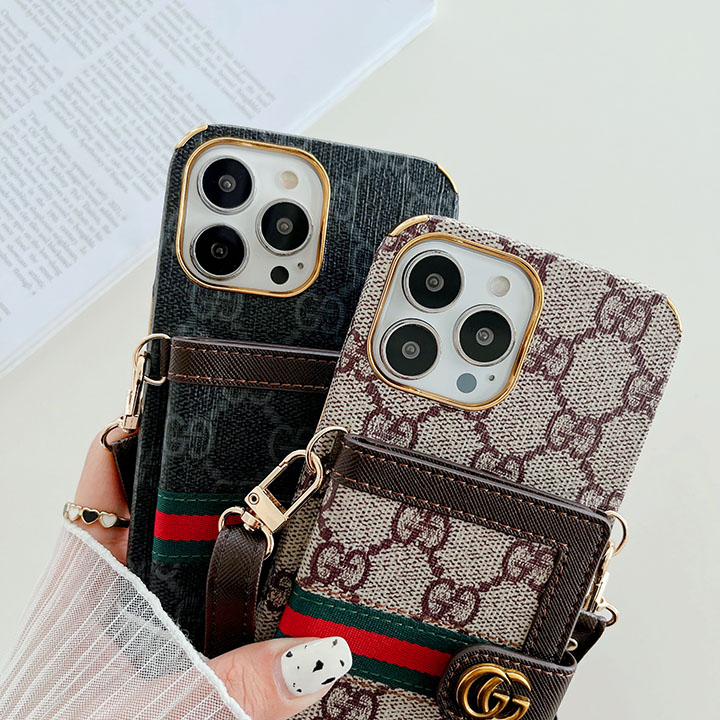 グッチ gucci iphone17 ケース 