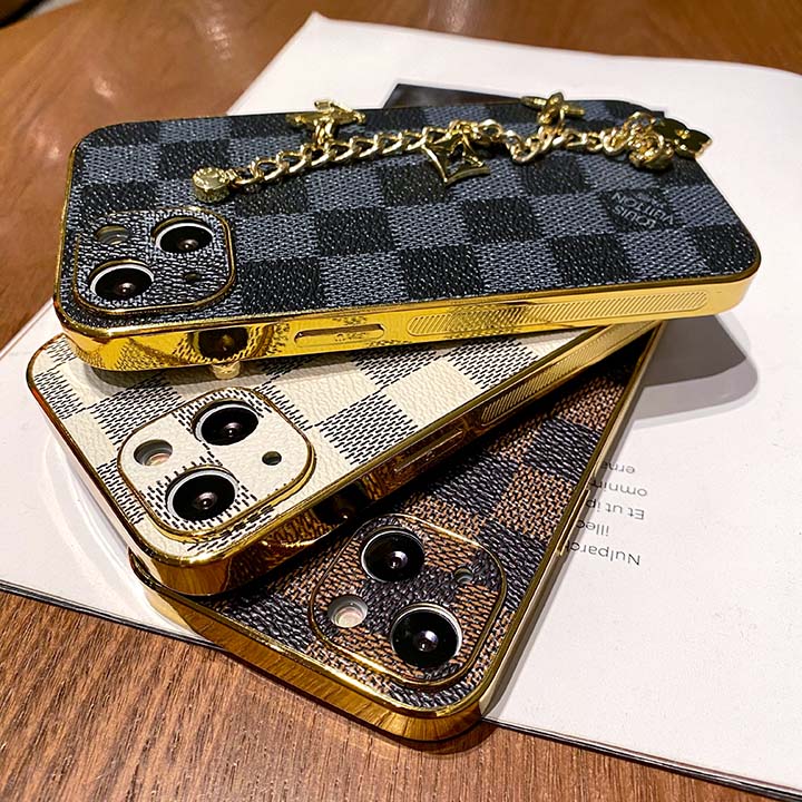 iphone15 カバー lv 