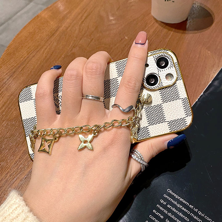 lv iphone 15 