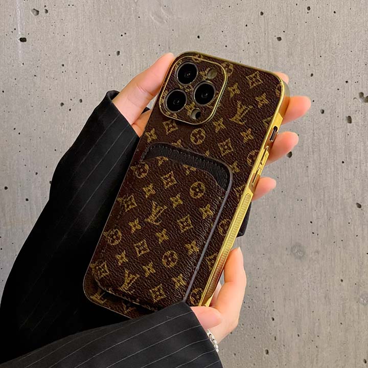 ブランド スマホケース アイフォーン15 gucci風 