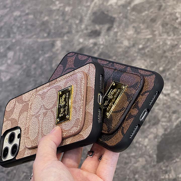 ブランド iphone15 スマホケース 