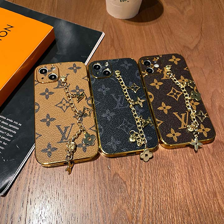 vuitton 携帯ケース アイホン 15プロ max 