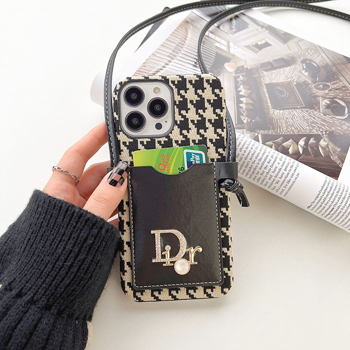 iphone17 ディオール dior 携帯ケース 