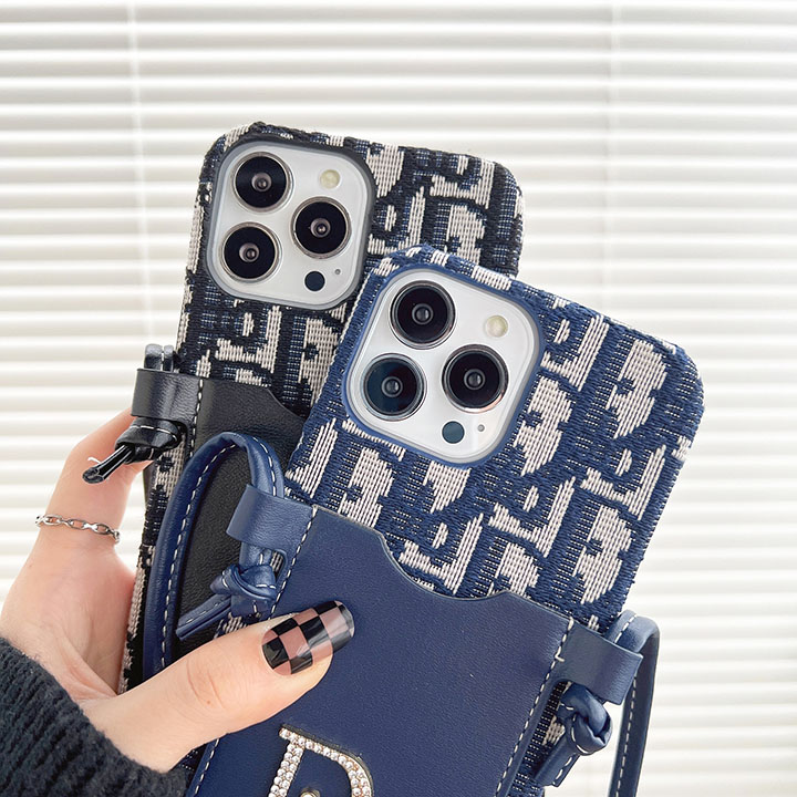 dior アイフォン17 携帯ケース 