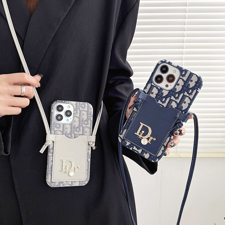 ディオール dior iphone17promax 