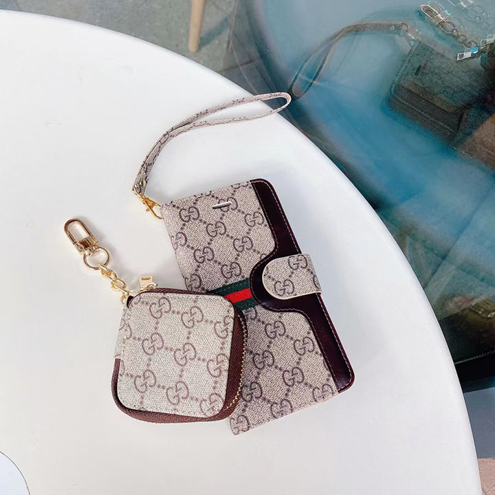 ハイブランド カバー iphone17プロ グッチ gucci 