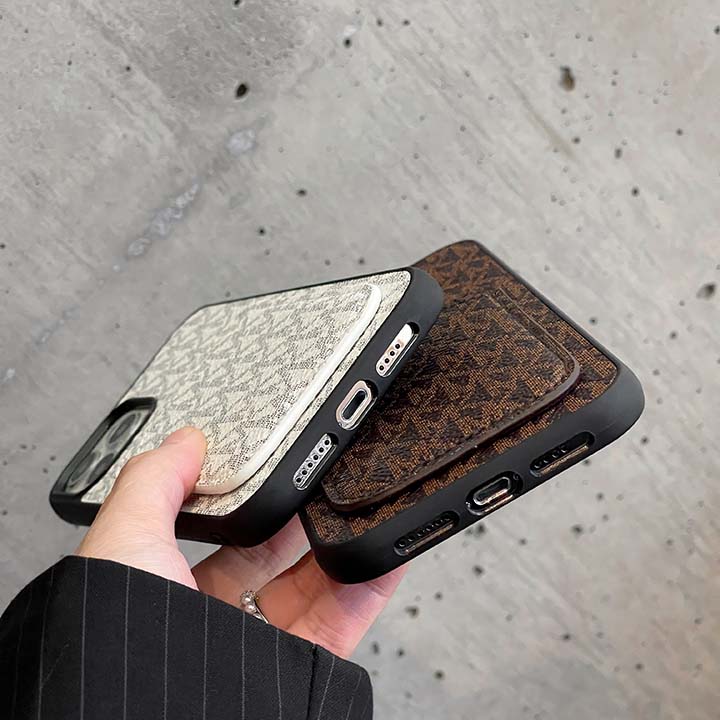 ブランド ケース iphone17 mk 
