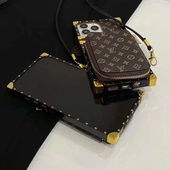 lv アイホンiphone17プロmax 