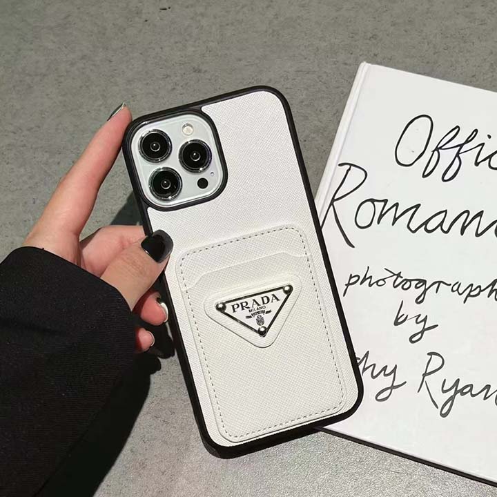 プラダ prada  iphone17 