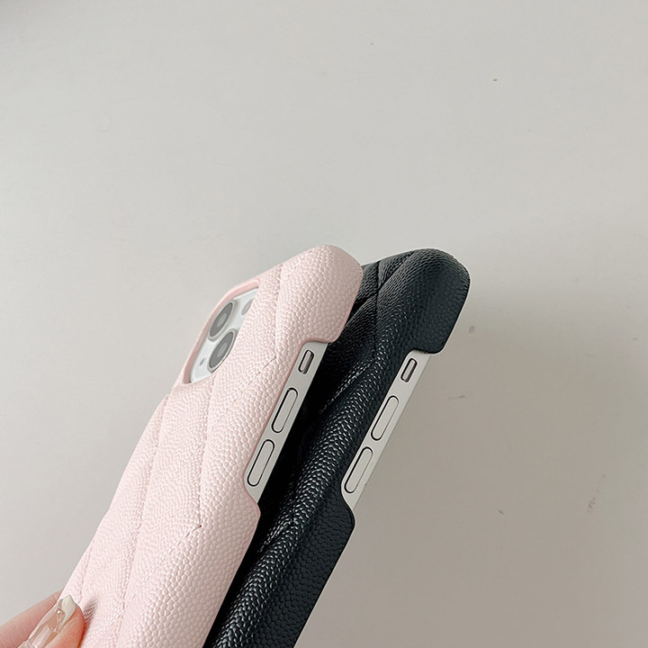 chanel シャネル アイフォン15 
