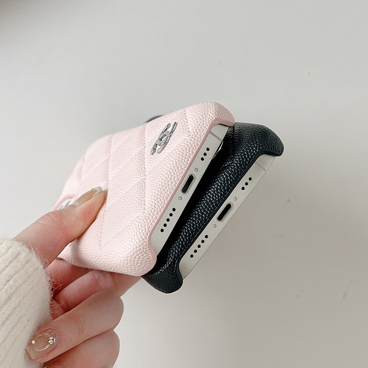 ハイブランド アイホン 15 スマホケース 