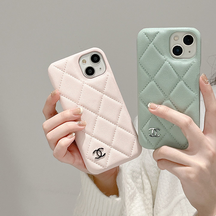 ハイブランド カバー アイフォン17plus 