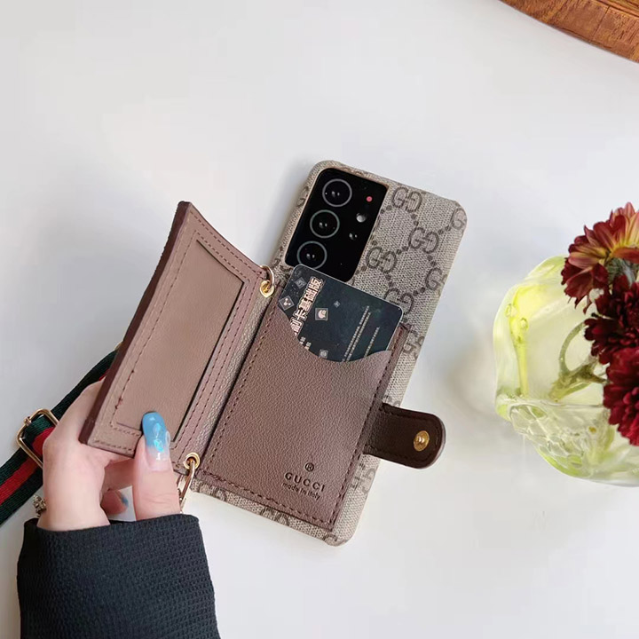 gucci風 アイフォン15 pro 