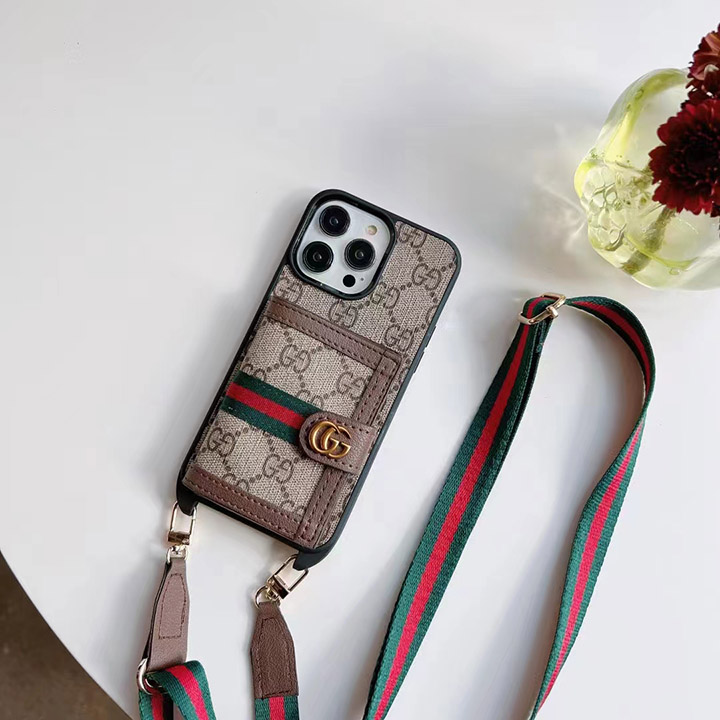 グッチ gucci アイフォン17pro 携帯ケース 