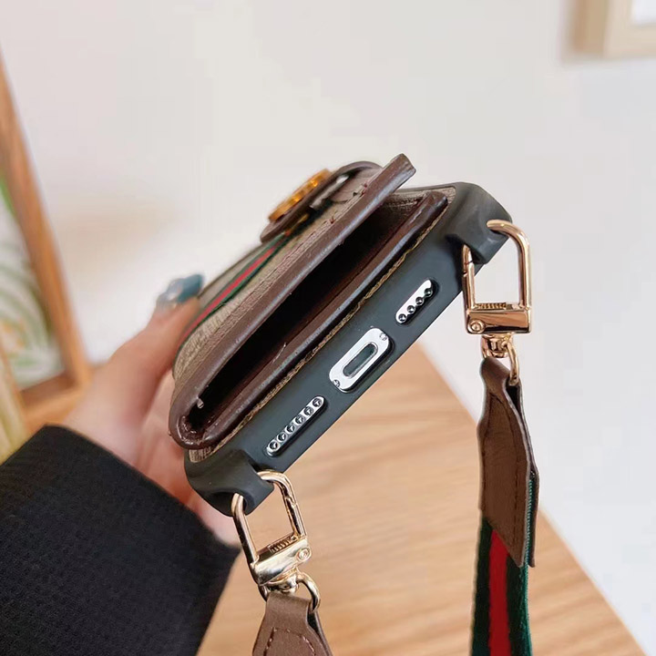 gucci グッチ ケース アイフォン15 