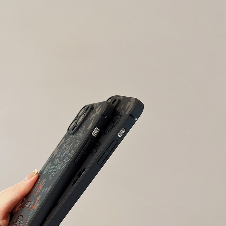ブランド iphone17 携帯ケース 